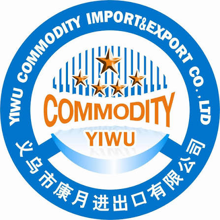 Yiwu Brightway Commodity Co., Ltd